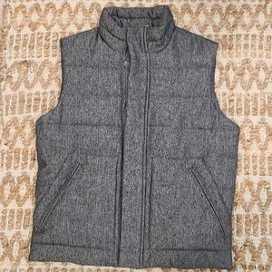 Gap Puffer Vest